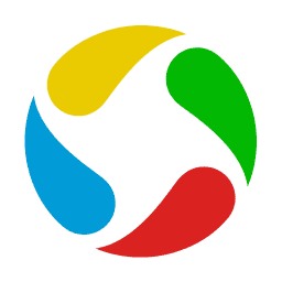 金年会华体在线,助力青少年体育发展的使命与责任